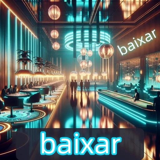 Baixar Jogos Imperdíveis em bra365