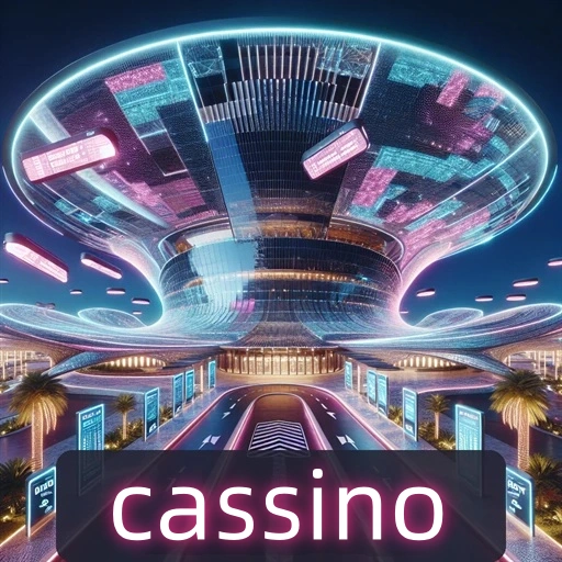 bra365 Cassino Online
