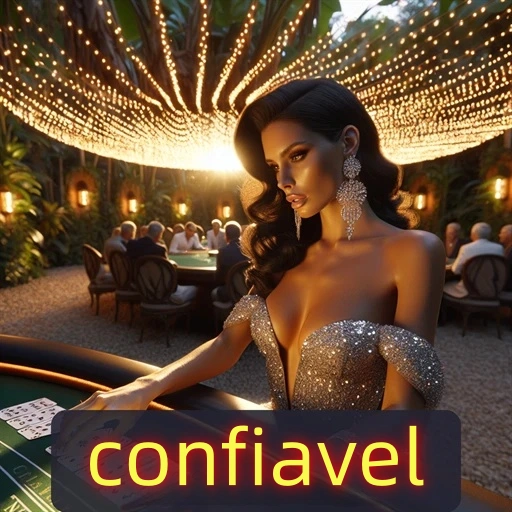 bra365 Plataforma Confiável