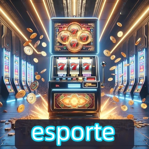 Esporte e Diversão no bra365 para Gamers Apaixonados