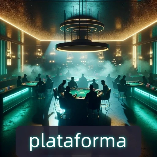 bra365 Plataforma Oficial