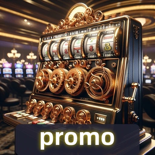 bra365 Promoções Atuais