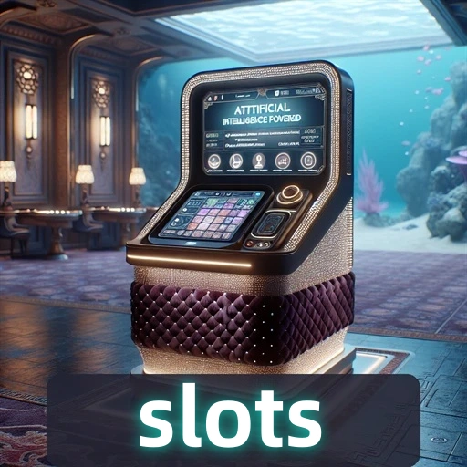 Slots no bra365: A Aventura das Apostas Online